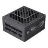 Блок живлення Gamemax 750W (GZ 750G BK) - Зображення 1