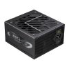 Блок живлення Gamemax 750W (GZ 750G BK) - Зображення 3