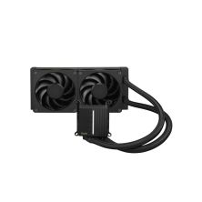 Система жидкостного охлаждения ASUS ProArt LC 240 (90RC01K0-M0EAY0)