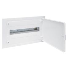 Розподільний щит Hager VF118PD