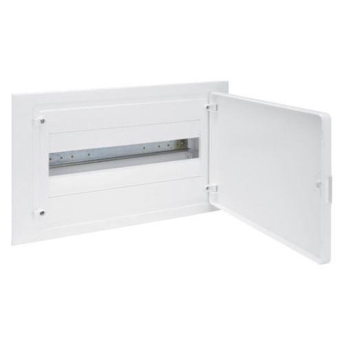 Розподільний щит Hager VF118PD