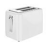 Тостер AENO ATS0002W - Изображение 2