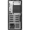 Комп'ютер Dell Pro Tower / U5-235, 16, 512, Kb/Mouse (BTO107_QCT1250_UA_UBU) - Зображення 3