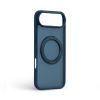 Чехол для мобильного телефона Armorstandart Unit Stand2 Apple iPhone 17 Air Dark Blue (ARM86344) - Изображение 1