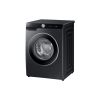Стиральная машина Samsung WW11DG6B25LBUA - Изображение 2