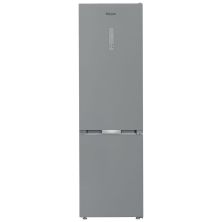 Холодильник Whirlpool WHK26404XP5E