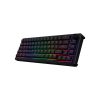 Клавіатура Hator Skyfall 65 USB UA Black (HTK1160UA) - Зображення 2