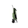 Сумка-тележка Rolser I-Max Urban MF2 Kaki (IMX498-1005) (931967) - Изображение 2