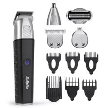 Машинка для стрижки Babyliss MT812E