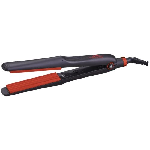 Выпрямитель для волос Monte MT-5158R