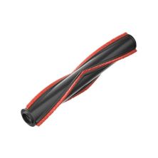 Щітка для пилососа MOVA J20 (VMBC)