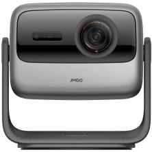 Проектор JMGO N1S Ultimate (J92-5D5)