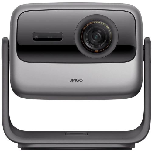 Проектор JMGO N1S Ultimate (J92-5D5)