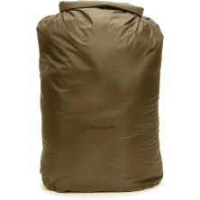 Гермомішок Snugpak Dri-Sak M 8 Coyote (5056694902934)