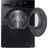 Сушильная машина Samsung DV90CGC2A0ABUA - Изображение 1