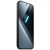 Мобільний телефон Xiaomi Poco X8 Pro 12/512GB Black (1191426) - Зображення 2