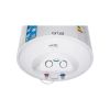 Бойлер Artel ARTID WH 2.0 150 - Зображення 1