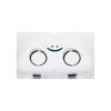 Бойлер Artel ARTID WH 2.0 150 - Зображення 2