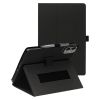 Чехол для планшета BeCover Slimbook Teclast ArtPad Pro 12.7 Black (715129) - Изображение 1