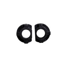 Підшипники гумового валу Samsung ML-2160, JC61-03756A комплект Patron (BUSH-SAM-2160-PN)