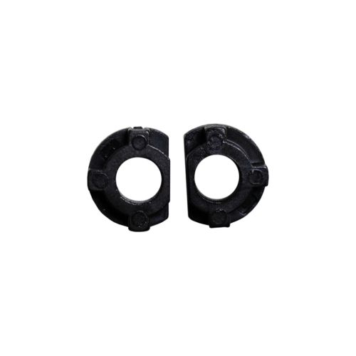 Підшипники гумового валу Samsung ML-2160, JC61-03756A комплект Patron (BUSH-SAM-2160-PN)