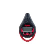 Манометр Штурмовик AC-112