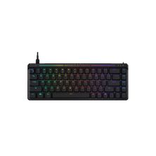 Клавиатура ASUS ROG Falchion Ace HFX USB UA Black (90MP03VE-BKMA00)