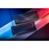 Клавиатура ASUS ROG Falchion Ace HFX USB UA Black (90MP03VE-BKMA00) - Изображение 1