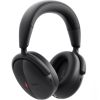 Навушники Dell Pro Premium Wireless ANC WL7024 Black (520-BBHC) - Зображення 1
