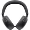 Навушники Dell Pro Premium Wireless ANC WL7024 Black (520-BBHC) - Зображення 2