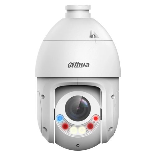 Камера видеонаблюдения Dahua DH-SD4E825GB-HNR-A-PV1