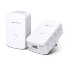 Адаптер Powerline Mercusys MP500KIT