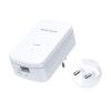 Адаптер Powerline Mercusys MP500KIT - Зображення 3