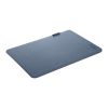 Чохол до ноутбука Lenovo 14 Yoga Sleeve Cosmic Blue (GX41N42944) - Зображення 1