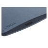 Чохол до ноутбука Lenovo 14 Yoga Sleeve Cosmic Blue (GX41N42944) - Зображення 3