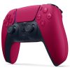 Геймпад Sony Playstation DualSense Bluetooth PS5 Cosmic Red (1000050249) - Изображение 1