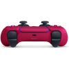 Геймпад Sony Playstation DualSense Bluetooth PS5 Cosmic Red (1000050249) - Изображение 3