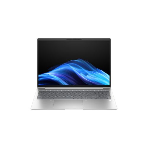 Ноутбук HP EliteBook 6 G1a (AZ8Z5AV_V16)