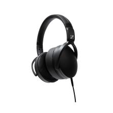 Наушники Sennheiser HD 400U Black (800126)