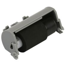 Ролик Kyocera Mita M2040 (2F909170/302BR06521) CET (CET4322)
