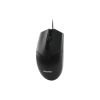 Мышка Meetion M360 USB Black (MT-M360-A160CM) - Изображение 1