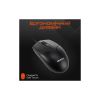 Мышка Meetion M360 USB Black (MT-M360-A160CM) - Изображение 3