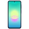 Мобильный телефон Samsung Galaxy A27 5G 6/128Gb Blue (SM-A276BZBBEUC) - Изображение 1
