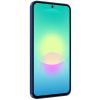 Мобильный телефон Samsung Galaxy A27 5G 6/128Gb Blue (SM-A276BZBBEUC) - Изображение 2