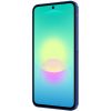 Мобильный телефон Samsung Galaxy A27 5G 6/128Gb Blue (SM-A276BZBBEUC) - Изображение 3