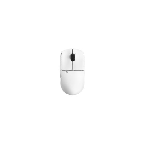 Мышка Pulsar X2 CrazyLight Wireless White (PX2CL108)