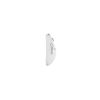 Мышка Pulsar X2 CrazyLight Wireless White (PX2CL108) - Изображение 2