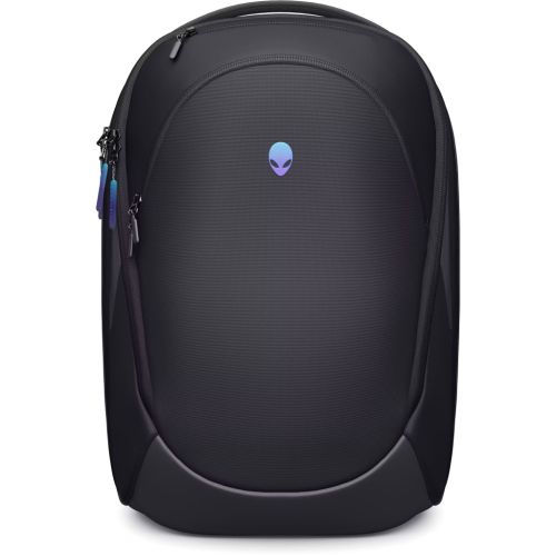 Рюкзак для ноутбука Dell 18 Alienware Backpack AW7825P Black (460-BFCQ)