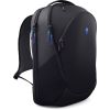 Рюкзак для ноутбука Dell 18 Alienware Backpack AW7825P Black (460-BFCQ) - Изображение 1