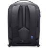 Рюкзак для ноутбука Dell 18 Alienware Backpack AW7825P Black (460-BFCQ) - Изображение 3